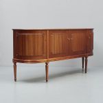 1181 1215 SIDEBOARD